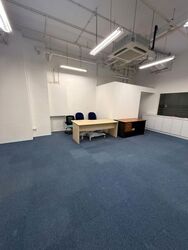 Ubi Techpark (D14), Factory #618745111